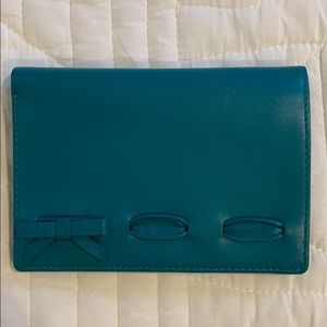 Furla Bifold Wallet
